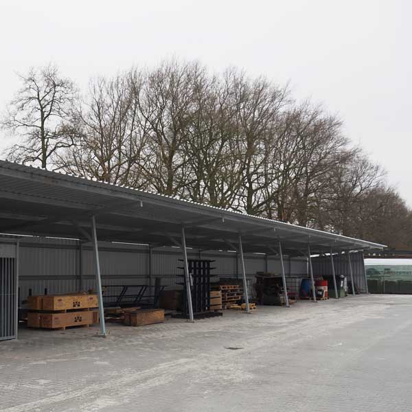 82361_overkapping_met_opslag_falcogrand_emmen