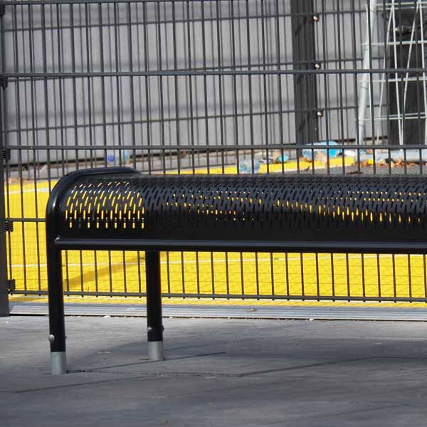 87150_straatmeubilair_bank_schoolpleininrichting_FalcoPerfo