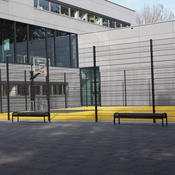 87150_straatmeubilair_bank_schoolpleininrichting_FalcoPerfo