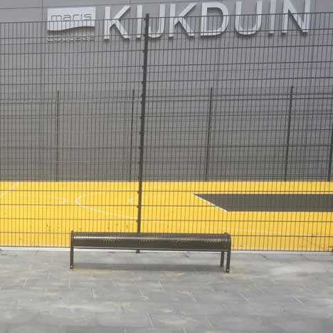 87150_straatmeubilair_bank_schoolpleininrichting_FalcoPerfo