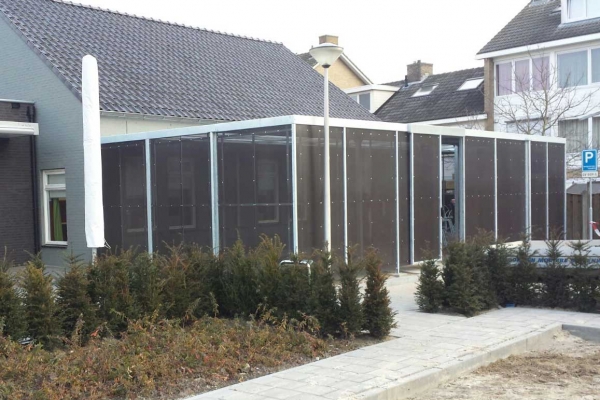 79506_overkapping_perfoplaten_fietsenstalling