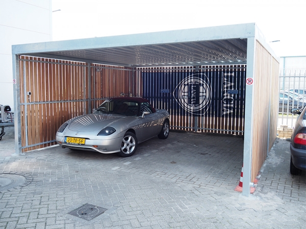 overkapping_carport_FalcoPlana_Falco