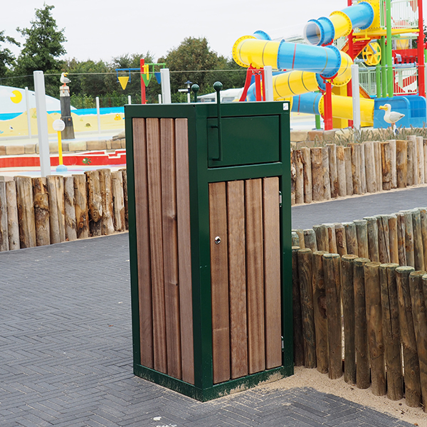 89751_straatmeubilair_afvalbak_bank_picknickset