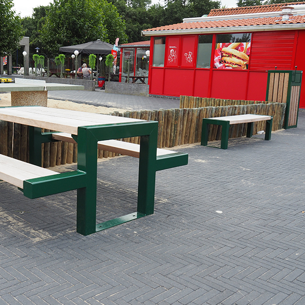 89751_straatmeubilair_afvalbak_bank_picknickset