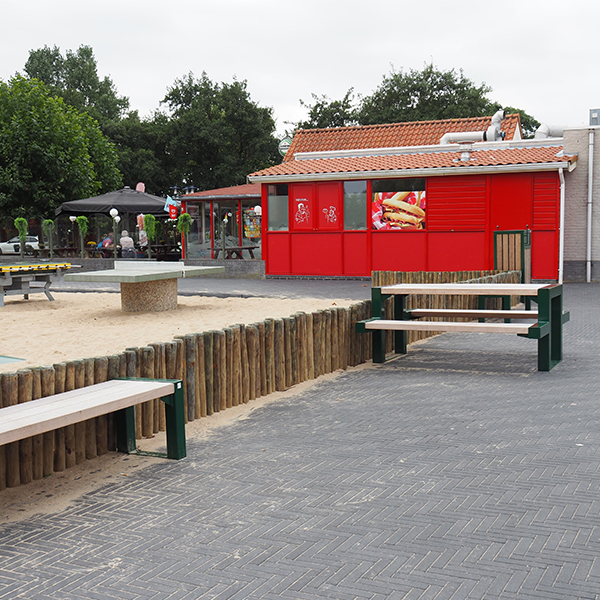 89751_straatmeubilair_afvalbak_bank_picknickset