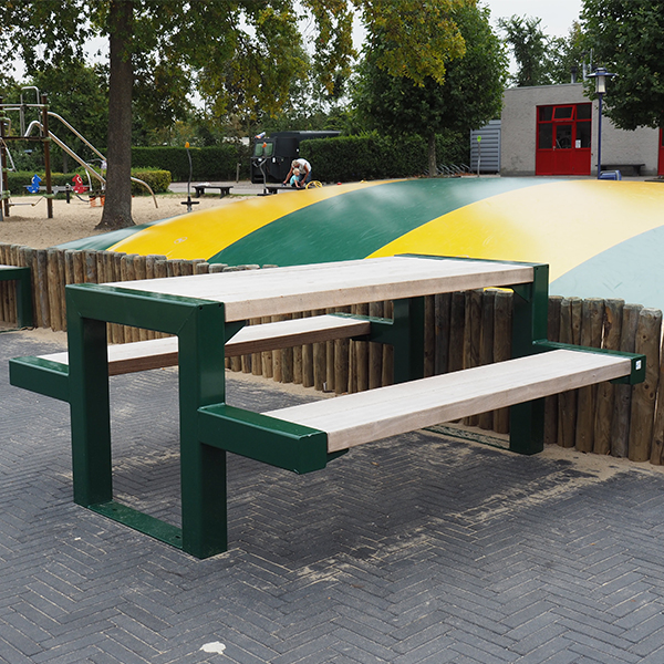 89751_straatmeubilair_afvalbak_bank_picknickset