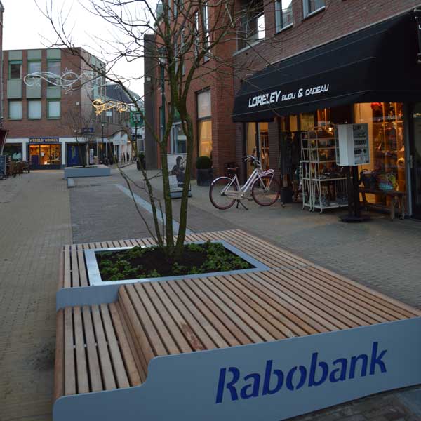 86289_straatmeubilair_banken_FalcoLinea_XXL