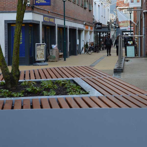 86289_straatmeubilair_banken_FalcoLinea_XXL