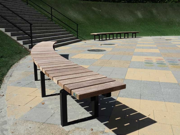 86822_FalcoSinus_bank_amfitheater_straatmeubilair