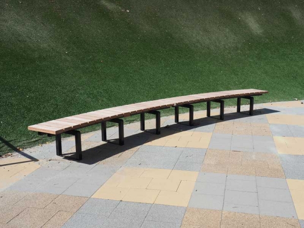 86822_FalcoSinus_bank_zonder_rug