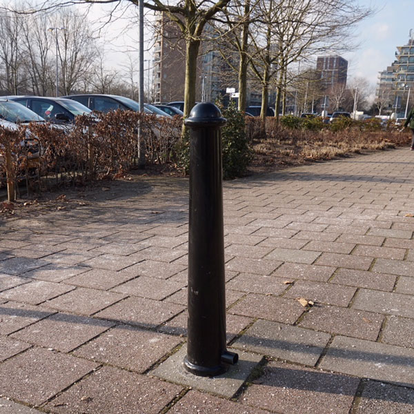 83144_fietsparkeren_overkapping_fietsenrekken_paaltjes