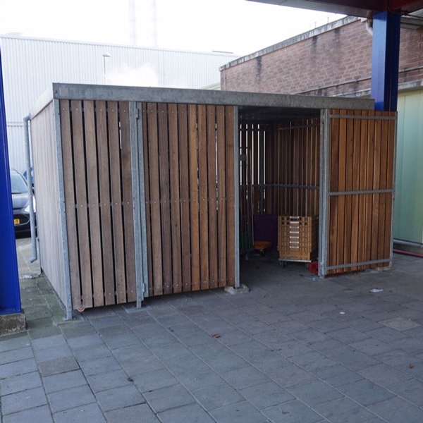 83144_fietsparkeren_overkapping_fietsenrekken_paaltjes