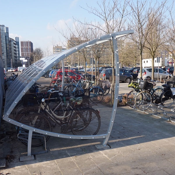 83144_fietsparkeren_overkapping_fietsenrekken_paaltjes