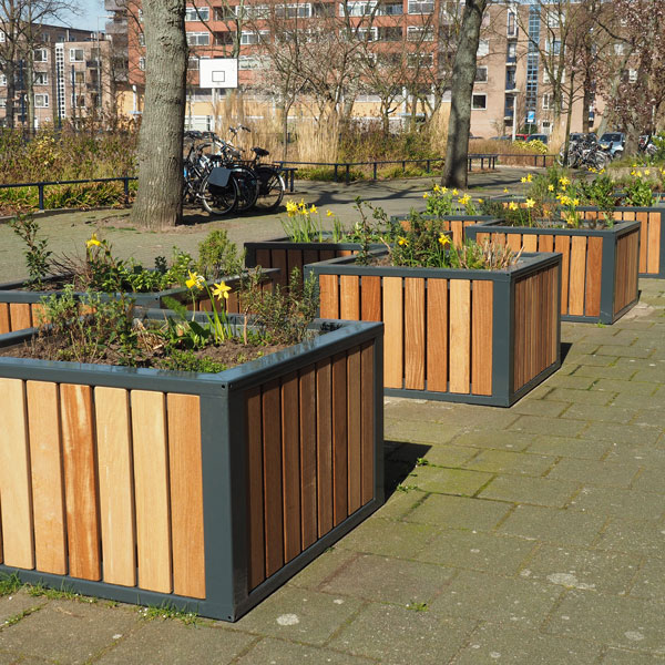 86348_plantenbakken_voorjaar_straatmeubilair