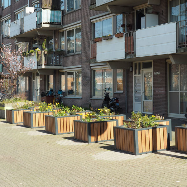86348_straatmeubilair_sumatraplantsoen_voorjaar_plantenbak