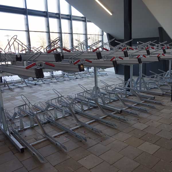 81062_etage_fietsparkeren_FalcoLevel_compact