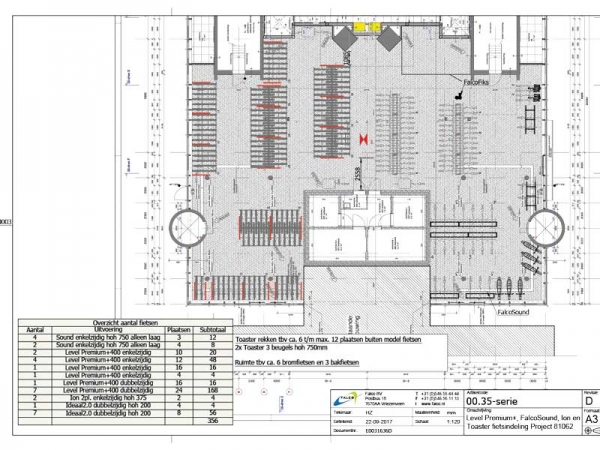 81062_tekening_planning_fiestenstalling