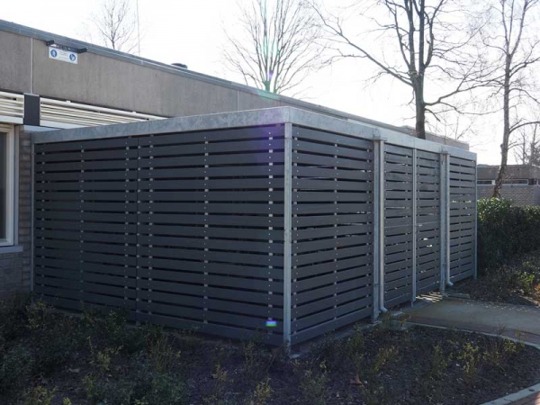 85978_berging_FalcoLok_dubbele_deur_fsc_gecertificeerd