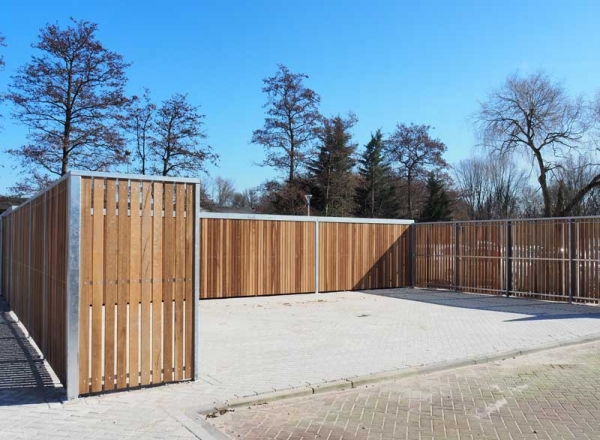 85119_afscherming_afzetting_afscheiding_schutting