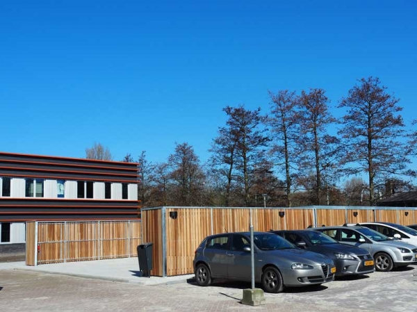 85119_afscherming_afzetting_schutting