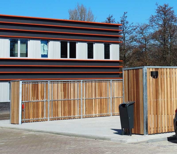 85119_afvalbak_falcojona