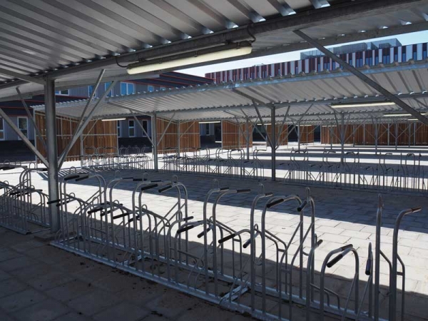 85119_fietsenrek_fietsparkeren