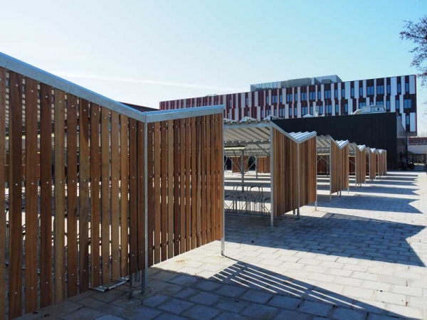 85119_fietsenstalling_overkapping