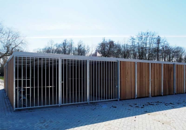 85119_overkapping_boot_aflakken