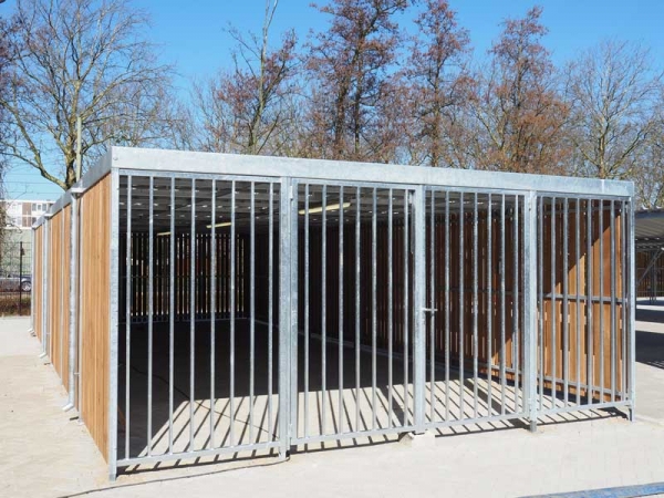 85119_overkapping_boot_spijlen