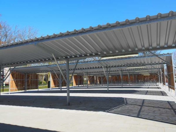 85119_scooter_overkappingen_HMC_Rotterdam