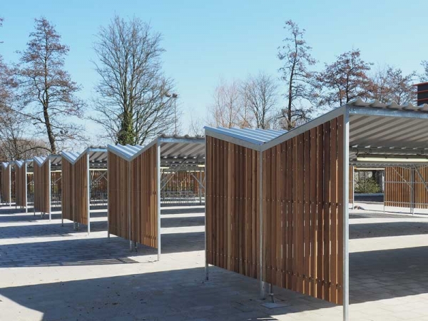 85119_scooter_overkappingen_HMC_Rotterdam1