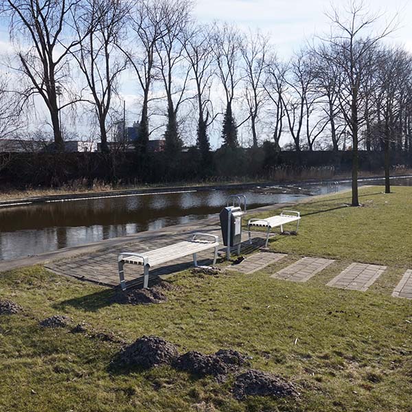 82825_straatmeubilair_zitbanken_picknickset