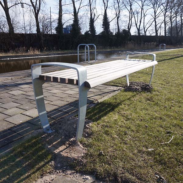 82825_straatmeubilair_zitbanken_picknickset