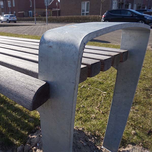 82825_straatmeubilair_zitbanken_picknickset