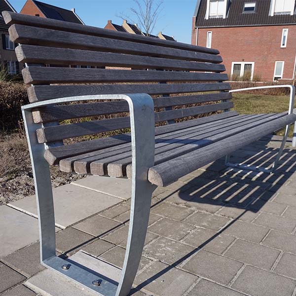 82825_straatmeubilair_zitbanken_picknickset