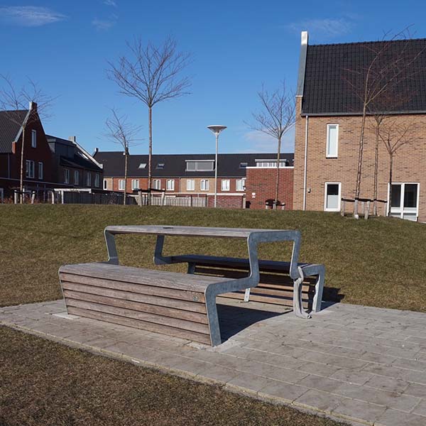 82825_straatmeubilair_zitbanken_picknickset