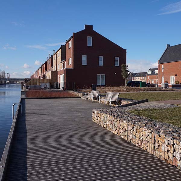 82825_straatmeubilair_zitbanken_picknickset