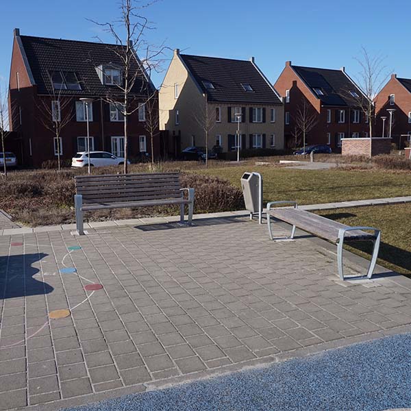 82825_straatmeubilair_zitbanken_picknickset