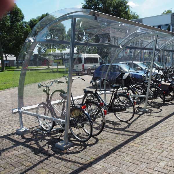 88339_Fietsenstalling_transparant_fietsenrek_1vak