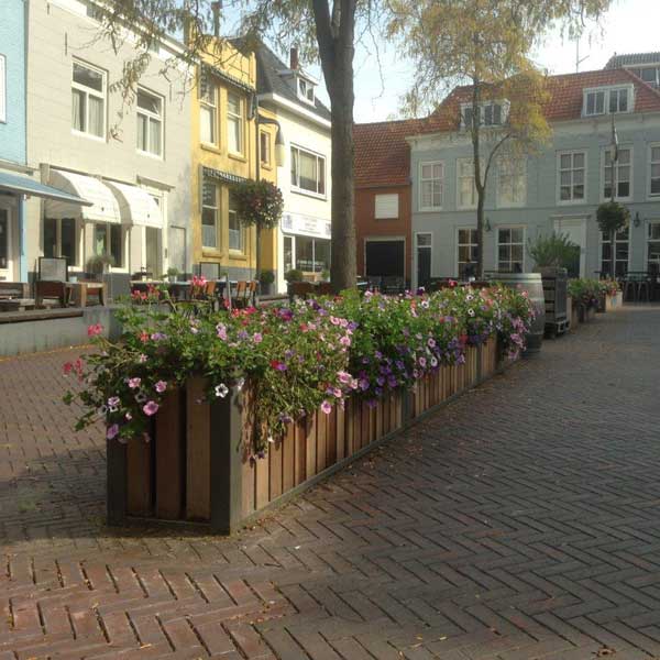 89464_plantenbak_Vlasmarkt_Goes