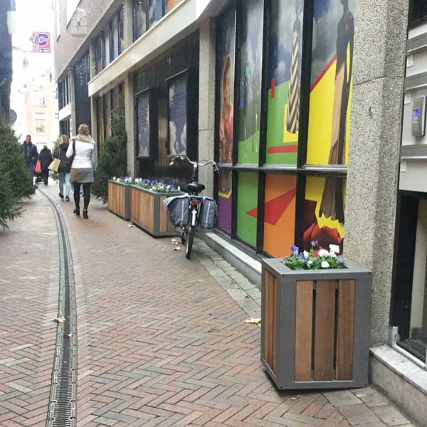 89464_straatmeubilair_FalcoBloc_plantenbakken_Papegaai_Goes