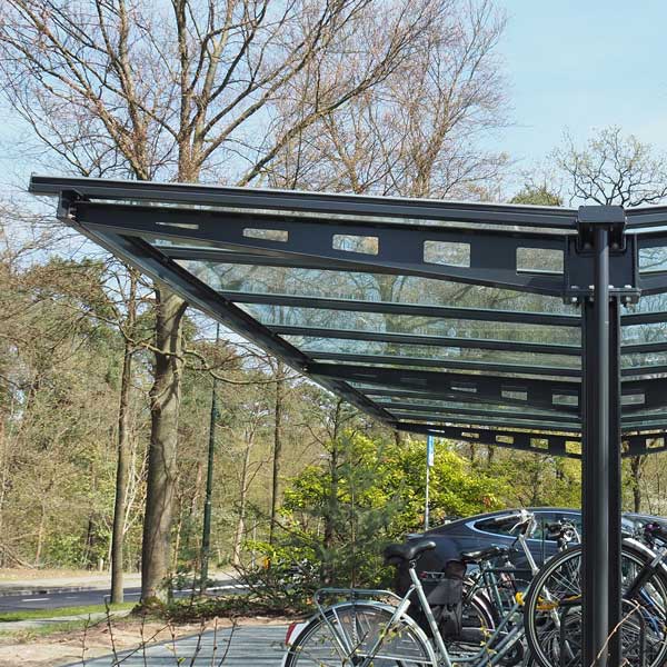 89334_detail_glazen_dak_overkapping_fietsparkeren