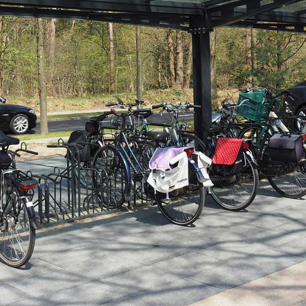 89334_fietsenrek_poedercoaten_fietsparkeren_FietsParKeur