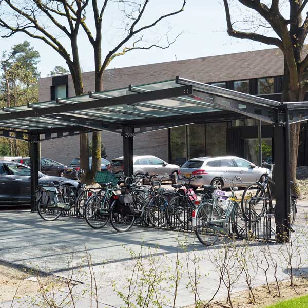 89334_gemeentehuis_overkapping_fietsparkeren_fietsenrek