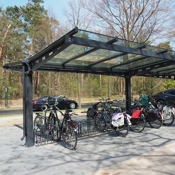 89334_overkapping_fietsparkeren_fietsenrek