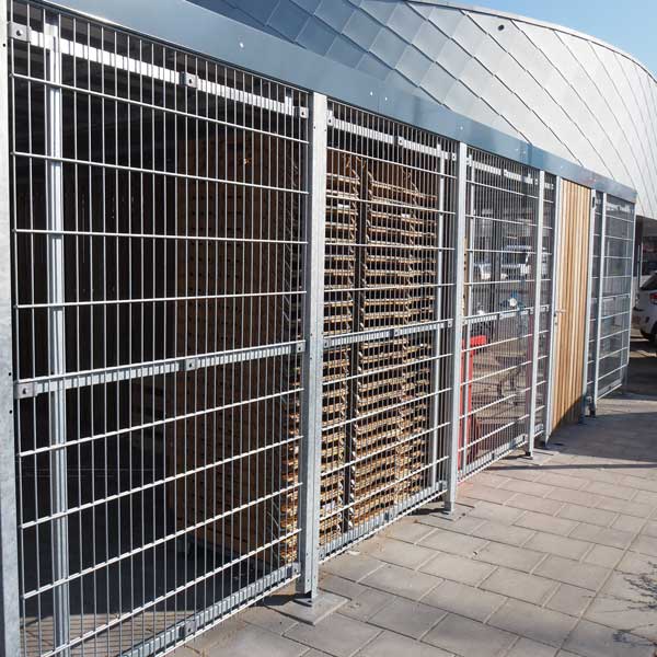 91316_boei_fietsenstalling_berging_gepoedercoat