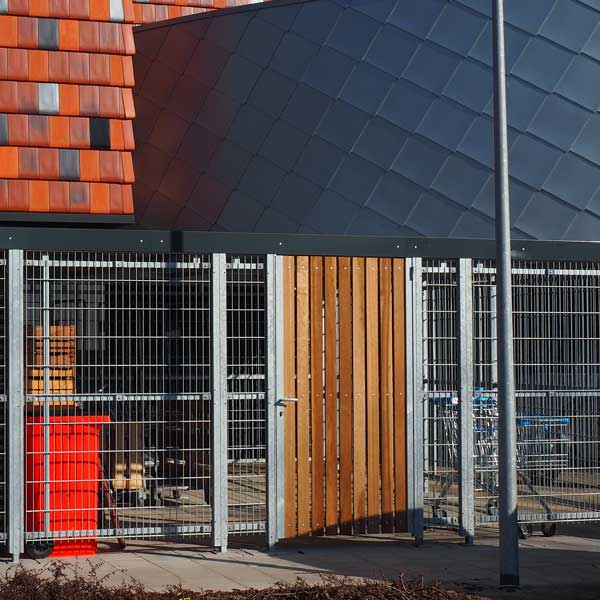 91316_enkele_deur_fietsenstalling__fsc_gecertificeerd_hout