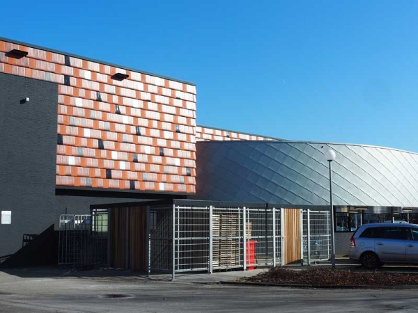 91316_overkapping_berging_fietsenstalling_Albert_Heijn