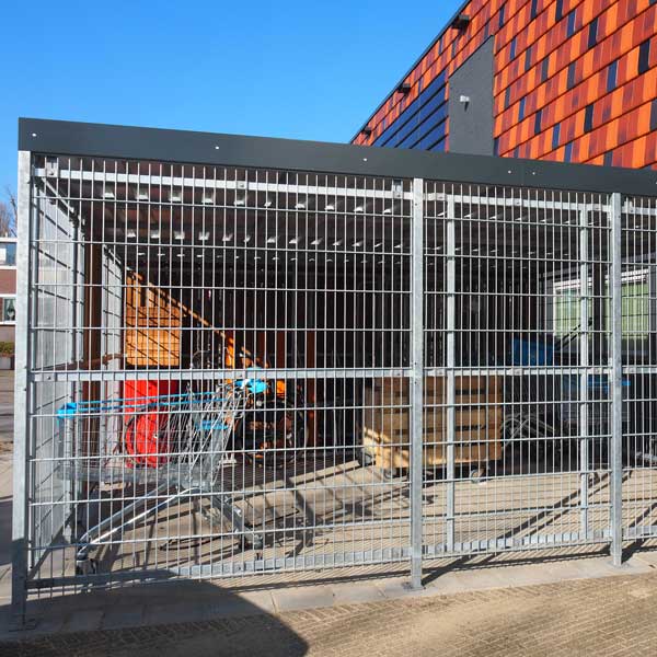 91316_wand_fietsenstalling_traliepanelen_boei