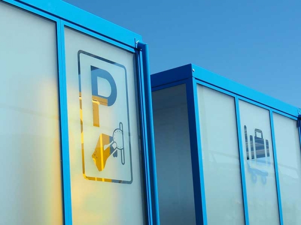 88829_logo_parkeerautomaat_trolley